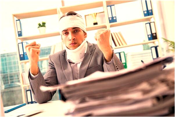 夢到一隻眼看不到是什麼預兆？_周公解夢官網