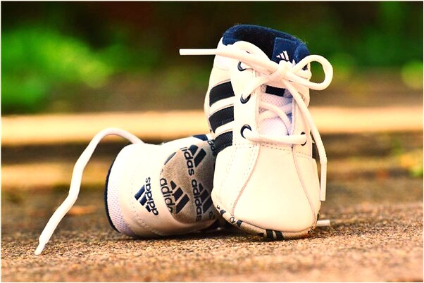 夢到自己死人復活是什麼預兆_周公解夢官網