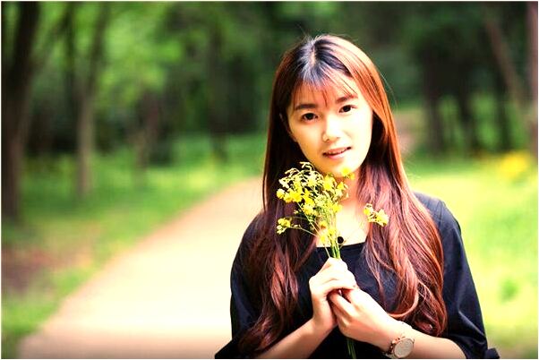 夢見迎娶新娘啥意思_周公解夢官網