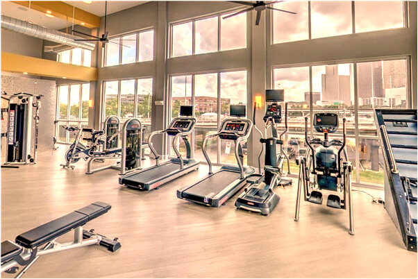 夢到了水管被挖是咋回事_周公解夢官網