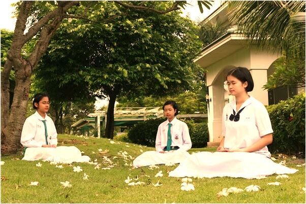 夢到上級來檢查工作有什麼徵兆_周公解夢官網