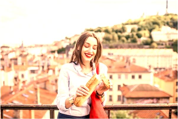 夢見煙筒在海旁邊怎么說_周公解夢官網