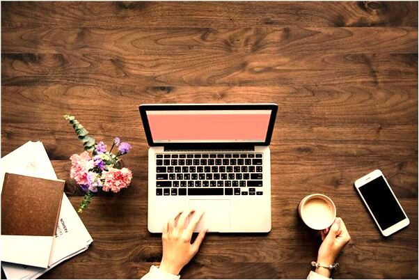 夢見大片蝌蚪擋路會是什麼預兆_周公解夢官網