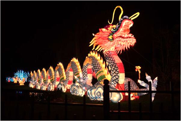 夢到了跟別人下象棋啥意思_周公解夢官網