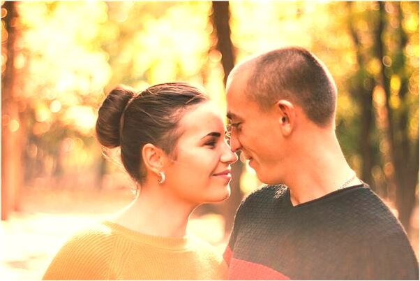 夢見被很多鬼纏著有什麼意義嗎_周公解夢官網