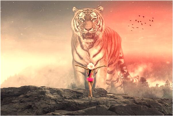 夢到了自己有手指甲掉啦意味著什麼_周公解夢官網