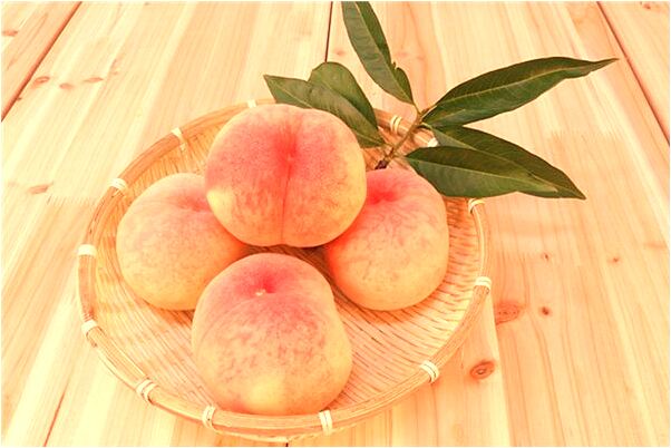 夢到鬍子長長了有什麼說法_周公解夢官網