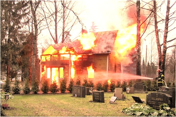 夢到了跟末日女人坐公交是什麼意思_周公解夢官網