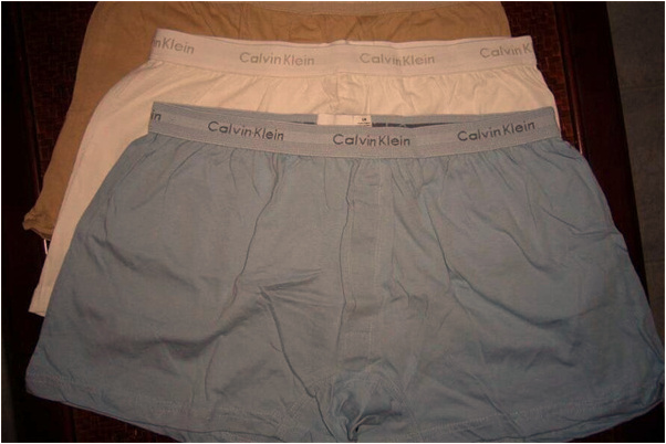 夢到了在摸老公的陰莖意味什麼_周公解夢官網