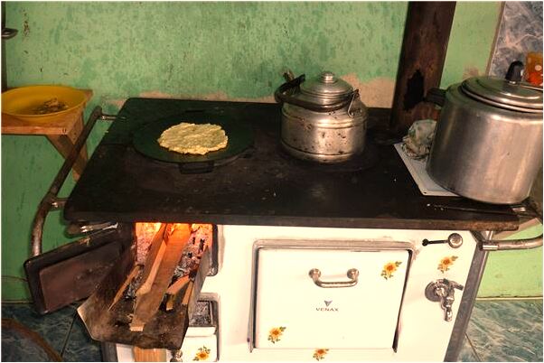 夢到了自己在特別清澈的水裡預示什麼_周公解夢官網