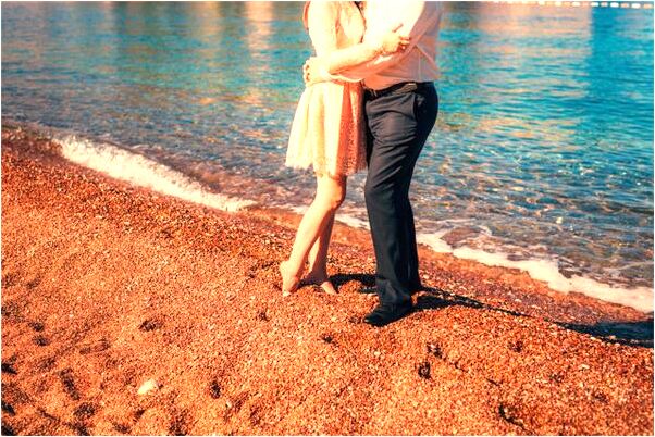 夢到了我了大水澆地是凶兆還是吉兆_周公解夢官網