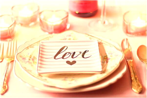 夢到了地里長著很多辣椒是啥意思_周公解夢官網