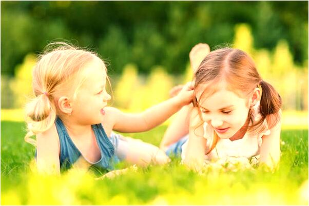 夢到了把朋友罈子打碎了是吉兆嗎?_周公解夢官網