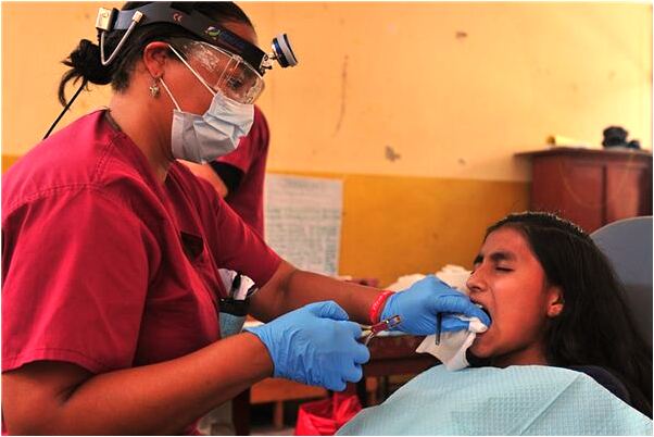 夢見花盆被打碎怎么樣_周公解夢官網