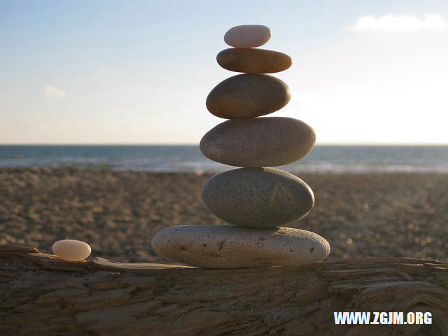 夢見我媽不見_周公解夢夢到我媽不見是什麼意思_做夢夢見我媽不見好不好_周公解夢官網