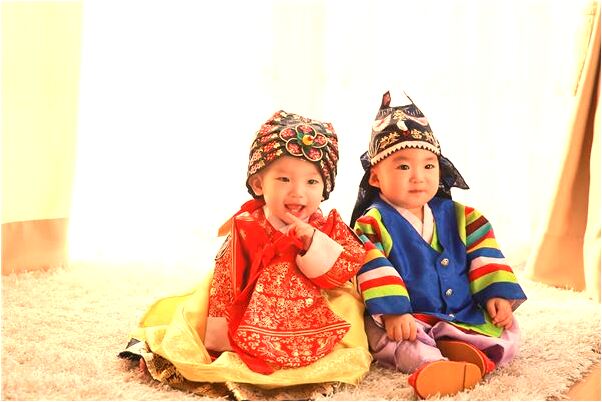 夢到在廁所水裡過去是什麼徵兆_周公解夢官網