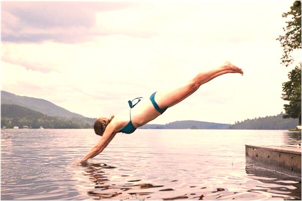 夢見上月球是凶兆還是吉兆_周公解夢官網