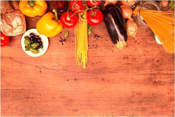 夢見抄襲筆記是什麼意思？_周公解夢官網