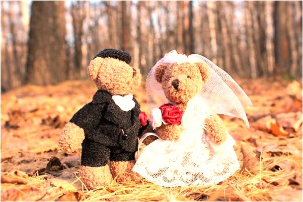 夢到了小孩子拉屎在床上預示什麼_周公解夢官網