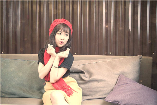 夢到自己走在路上會是什麼預兆_周公解夢官網