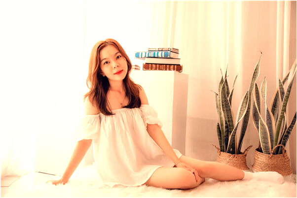 夢見吃海底撈是什麼預兆？_周公解夢官網