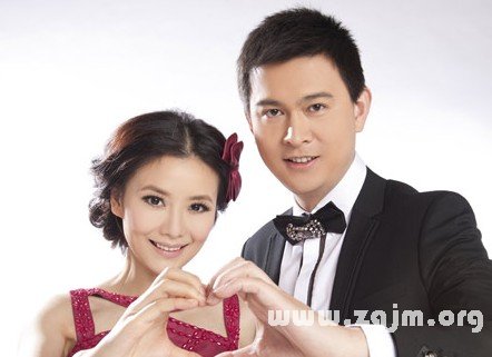 12星座男在婚後花錢習慣_十二星座