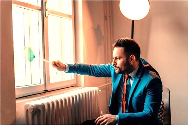 夢到工地開工有什麼說法_周公解夢官網