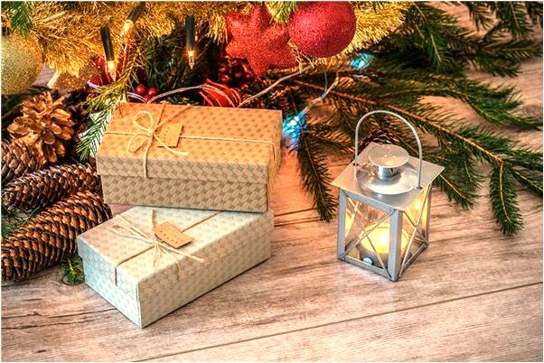 夢見壁虎和蛇自己很害怕代表什麼_周公解夢官網