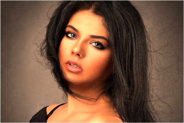 夢見被蛇吐毒意味著什麼_周公解夢官網