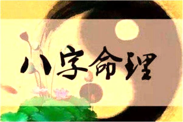 夢到夢橋上往清水池扔硬幣是什麼啟示_周公解夢官網