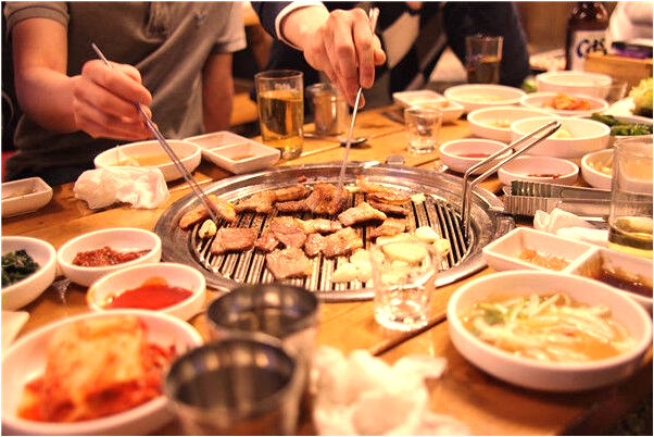 夢到抱著喜歡的女孩子是咋回事_周公解夢官網