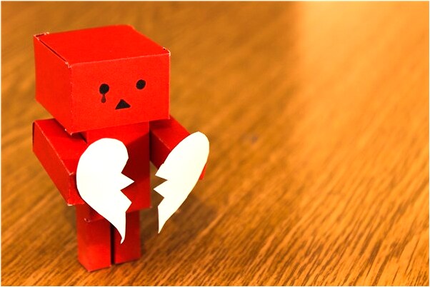 夢到流血又流產預示什麼_周公解夢官網