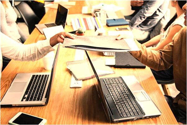 夢見上課沒搶到第一排座位代表著什麼？_周公解夢官網