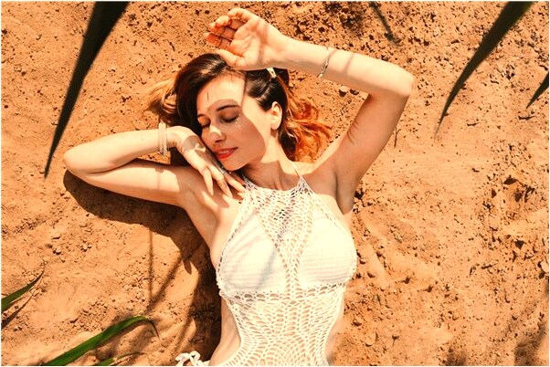 夢到了臉揭掉了一層皮變的很漂亮是什麼意思？_周公解夢官網