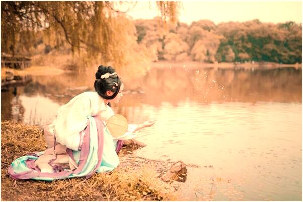 夢到喜歡的人叫自己老公有什麼意義嗎_周公解夢官網