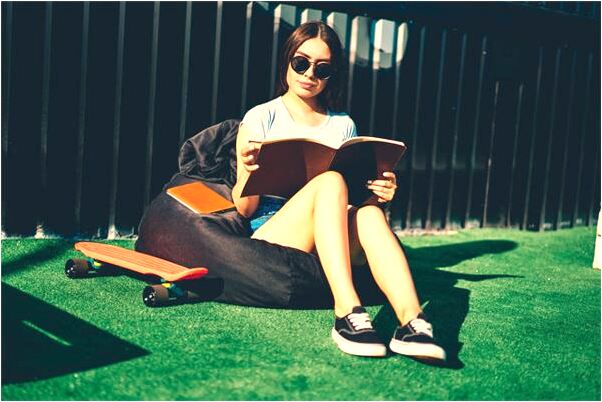 夢到姬昌及其夫人預示什麼_周公解夢官網