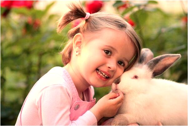 夢見我結婚了還有一女兒是什麼預兆_周公解夢官網