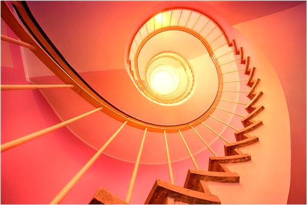 夢到了火朴他身上是吉兆嗎?_周公解夢官網