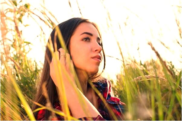 夢到毛巾放在屎尿池裡洗有什麼預示嗎_周公解夢官網