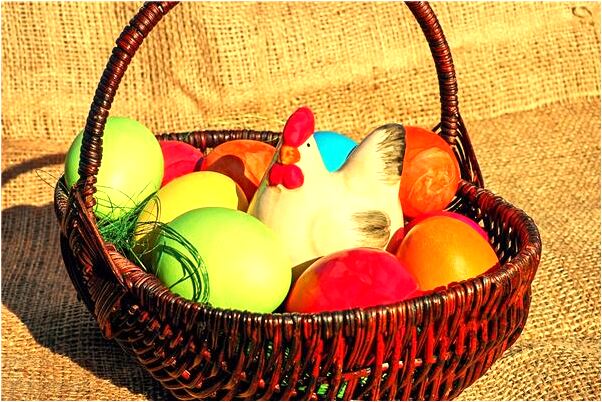 夢見夢和情人坐在一起講話是什麼意思？_周公解夢官網