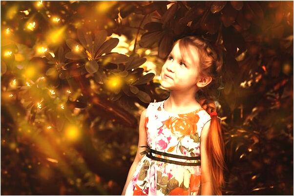 夢到了水果糖塊是什麼徵兆_周公解夢官網