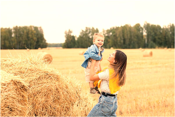 夢到有婚約的人夢相親失敗會有什麼預兆_周公解夢官網