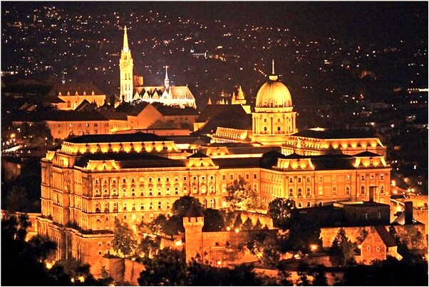 夢到了釆中藥是好的徵兆嗎_周公解夢官網