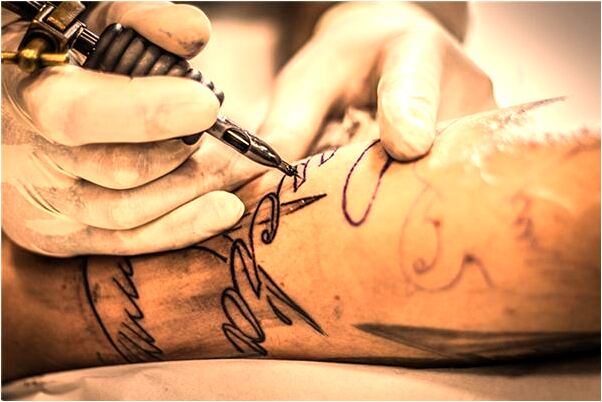 夢見盛了很滿的一碗飯預示什麼_周公解夢官網