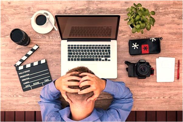 夢到了多人排隊走是好是壞_周公解夢官網