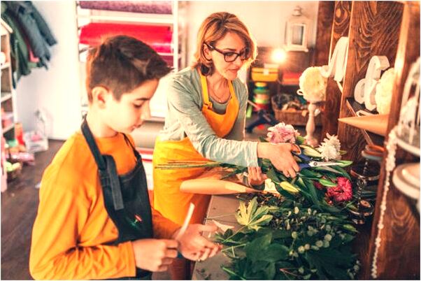 夢到手心燙傷什麼寓意_周公解夢官網