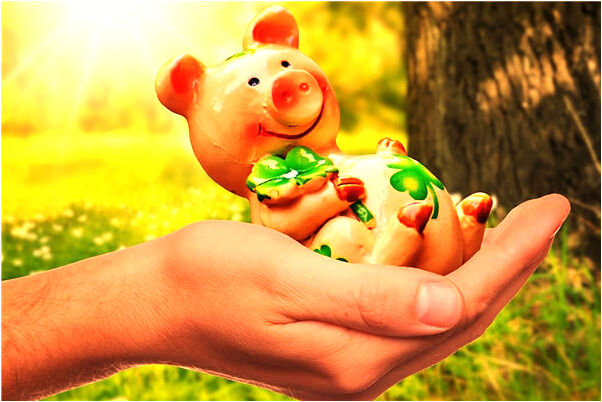 夢見自已穿白色新衣服代表著什麼？_周公解夢官網