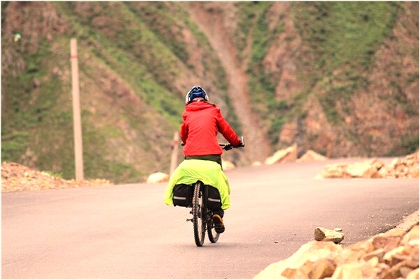 夢到踩死嬰兒是什麼意思？_周公解夢官網