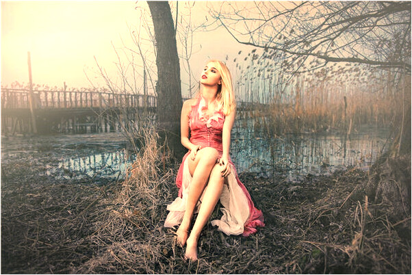 夢到一個老頭蒸米飯特髒是什麼啟示_周公解夢官網