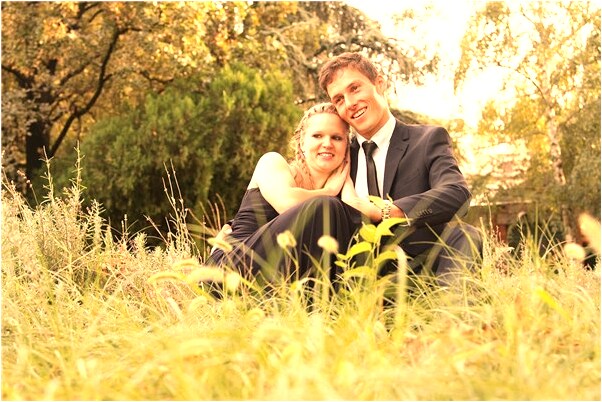 夢到在地里小便是啥意思_周公解夢官網